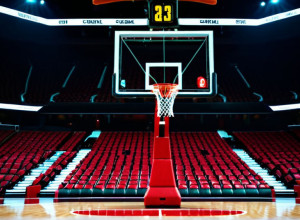 Баскетбольный триумф: Батлер разгромил Индианаполис со счетом 112-80