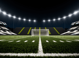 «Эль Класико» и дилемма фанатов: что важнее — талант Винисиуса или его поведение?