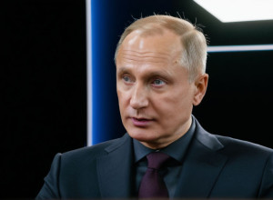 Влияние искусственного интеллекта на рынок труда