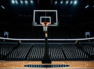 «Нью-Мексико» обыграл «ЮТ Арлингтон» со счетом 74-56: Бульян набрал 17 очков