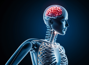 Искусственный интеллект совершает революцию в персонализированной медицине: Заря индивидуальных методов лечения