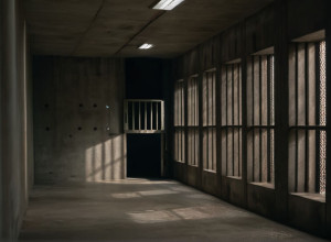 Резкий рост смертности палестинцев под стражей в Израиле: правозащитники сообщают о систематических злоупотреблениях