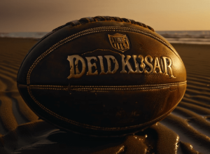 Пазолини, футбол и поэзия: Как режиссер видел в игре "последнюю невинную форму сообщества"