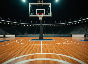 «Милуоки Бакс» и «Кливленд Кавальерс» готовятся к важному матчу в НБА