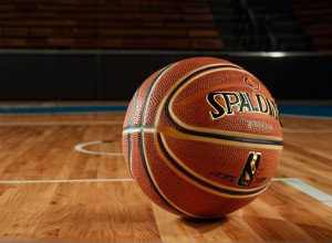 «Детройт Пистонс» на пике формы: победная серия из девяти матчей перед встречей с «Индиана Пэйсерс»