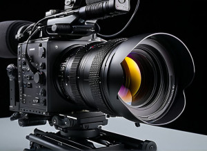 Инновации в области искусственного интеллекта