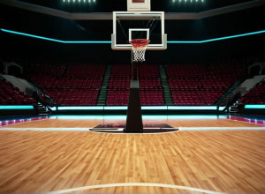 "Торонто Рэпторс" против "Шарлотт Хорнетс": Прервет ли "шершни" серию выездных поражений?