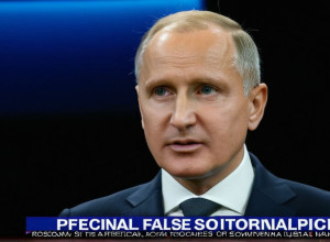 Анализ влияния ИИ на рынок труда