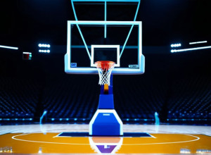 «Сиэтл Юниверсити» обыграл «Айдахо Стейт» благодаря 22 очкам Мальдонадо