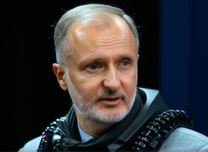 Инновации в области искусственного интеллекта