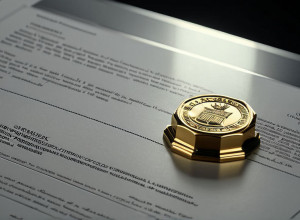 Украина и Франция подписали соглашение о покупке истребителей Rafale