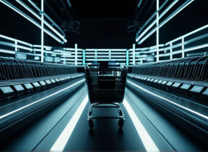 Снижение темпов роста продаж на китайском "Дне холостяков": экономность потребителей влияет на шопинг-бум