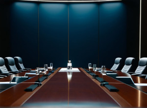 Киев возобновляет переговоры об обмене пленными: на родину могут вернуться 1200 украинцев