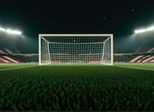 Загадочный конфликт: Orelsan назвал причину ссоры с Килианом Мбаппе