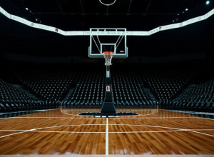 Победа Сан-Франциско: Бисли и Фукс привели команду к успеху над Брэдли