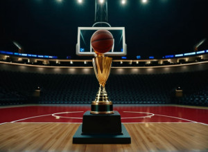 Исторический Триумф: Женская Баскетбольная Команда TCU Установила Рекорд По Числу Домашних Побед