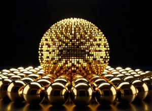 Джекпот Mega Millions достиг $965 миллионов: Ожидание крупного выигрыша