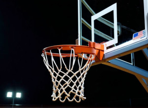 «Гавайи» обыграли «Юта Тек» благодаря Дре Буллоку и Айзеку Джонсону