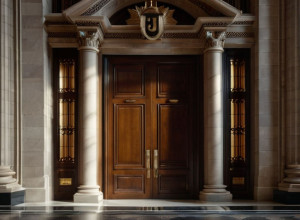 Лула назначил нового судью в Верховный суд Бразилии: Хорхе Мессиас — третий кандидат президента