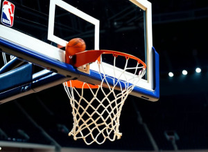 Гранд-Каньон уверенно обыграл Северный Иллинойс: Брайденбах стал звездой матча