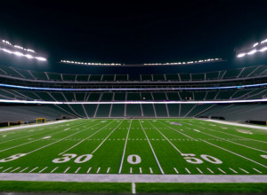 «Фресно Стейт» одержал убедительную победу над «Вайоминг» в захватывающем матче