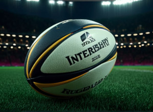 Запущен новый Чемпионат Наций по регби: «Тектонический сдвиг» в мировом спорте