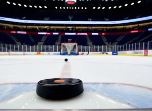 Овечкин вошел в десятку лучших бомбардиров НХЛ с хет-триком в победном матче