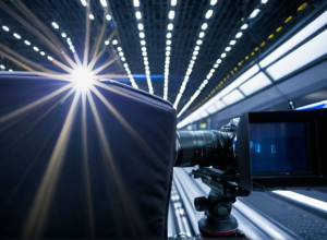 Влияние искусственного интеллекта на рынок труда