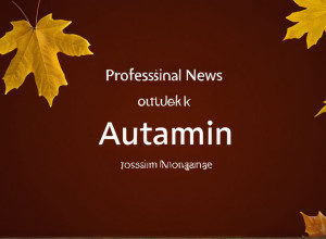 Превратите опавшие листья в ценный листовой перегной для вашего сада этой осенью