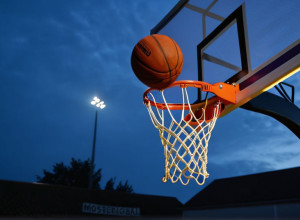 Баскетбольная команда Майами бьет рекорды, набирая более 100 очков второй матч подряд