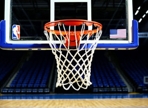 Убедительный триумф: Университет Вандербильта разгромил Техас Саутерн в баскетбольном матче