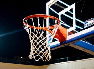 Хай-Пойнт разгромил Эйверет со счётом 127-52 благодаря 25 очкам Флетчера