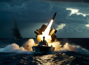 Дональд Трамп: Дни Мадуро как лидера Венесуэлы сочтены