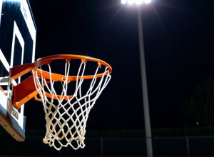 Maryland-Eastern Shore разгромил Cheyney (PA) в баскетбольном матче