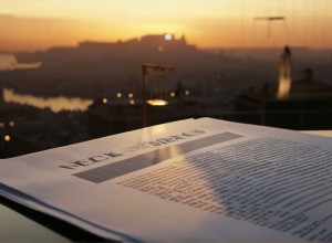 Экс-президент Саркози освобожден из тюрьмы под апелляцию по делу о финансировании кампании