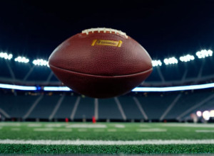 Мерсер выигрывает конференцию Southern Conference в драматичном матче против Вестерн Каролины