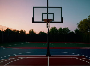 Кал победил Кал Стейт Фуллертон со счетом 93-65: Дэй Дэй Эймс набрал 24 очка