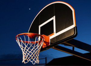 Баззер-битер Джеймса принес Delaware State победу над Kean