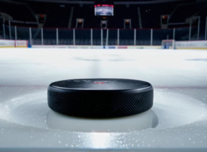 Хоккейный поединок НХЛ: «Эдмонтон Ойлерз» против «Баффало Сейбрз»