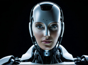 Роль искусственного интеллекта в развитии общества