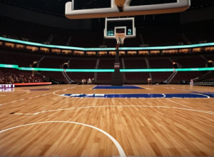 Технологический институт Джорджии одержал победу над Юго-Восточной Луизианой благодаря дабл-даблу Силлы