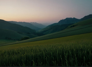 Франция добилась освобождения своего гражданина из Венесуэлы