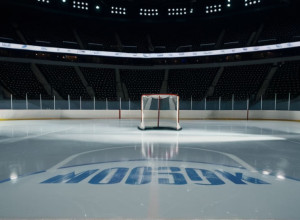 «Нью-Йорк Рейнджерс» примут «Детройт Ред Уингз» после победы в серии буллитов