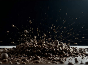 ПСЖ: Вратарь Шевалье опроверг обвинения в поддержке ультраправых