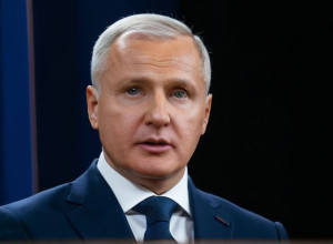 Влияние искусственного интеллекта на рынок труда