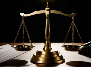 Администрация Трампа требует от штатов отменить выплаты по программе SNAP, опасаясь "катастрофических последствий"