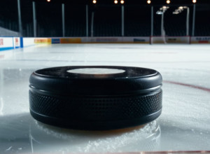 Утки против Мамонтов: "Анахайм" попытается прервать серию поражений