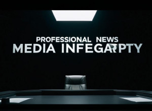 Защита BBC: Стармер отказался вмешиваться в миллиардный иск Трампа