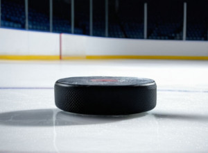 «Ванкувер Кэнакс» встретится с «Тампа-Бэй Лайтнинг» после трех поражений подряд