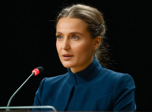 Преимущества использования искусственного интеллекта в образовании